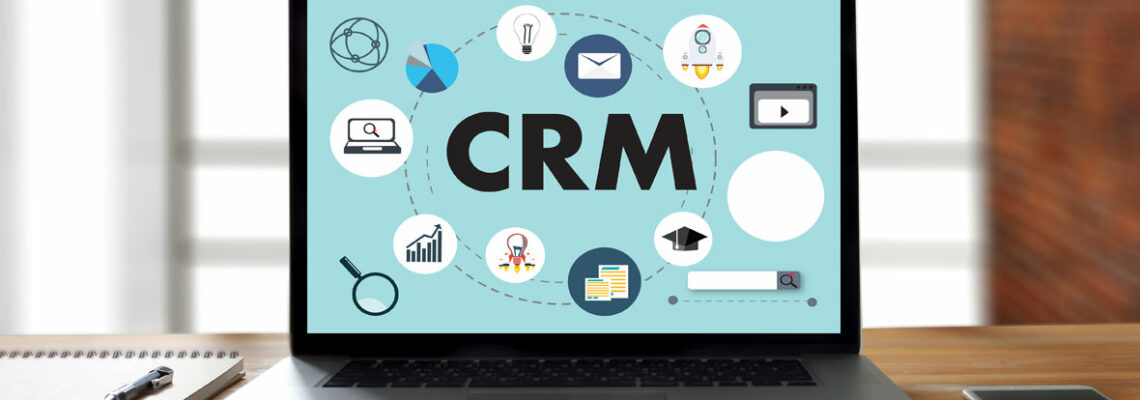 CRM